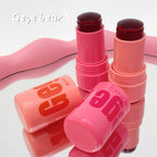 Gege Bear Blush & Cheek Jelly Tint