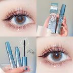 Gege Bear Dream Party Curling Mascara
