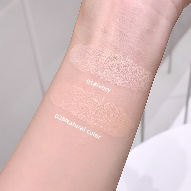 Gege Bear Air Cushion Cream