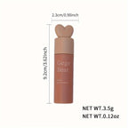 Gege Bear Liquid Blush