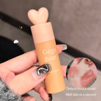 Gege Bear Liquid Blush