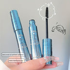 Gege Bear Dream Party Curling Mascara