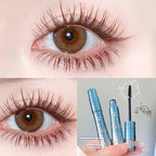 Gege Bear Dream Party Curling Mascara