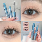 Dream Party Curling Mascara set
