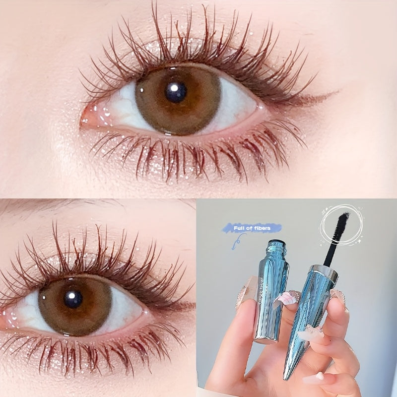Dream Party Curling Mascara set
