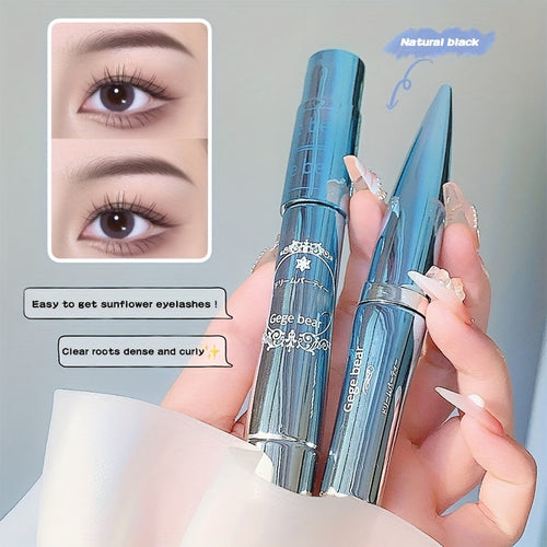 Dream Party Curling Mascara set