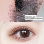 Dream Party Curling Mascara set