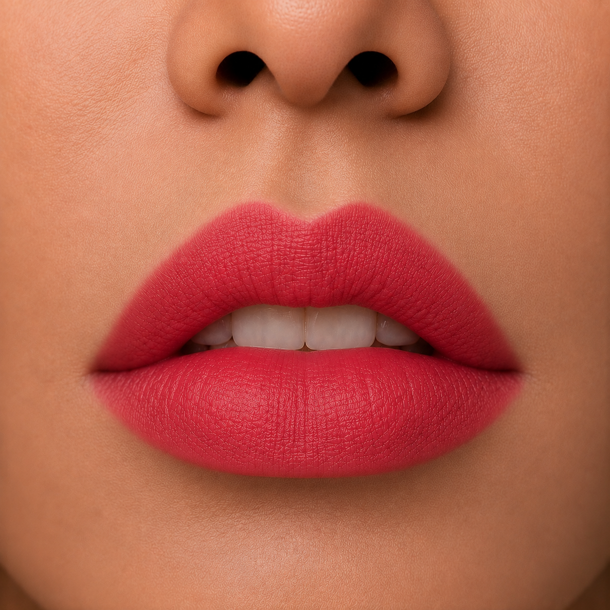 Gege Bear Party Mist Lip Mud