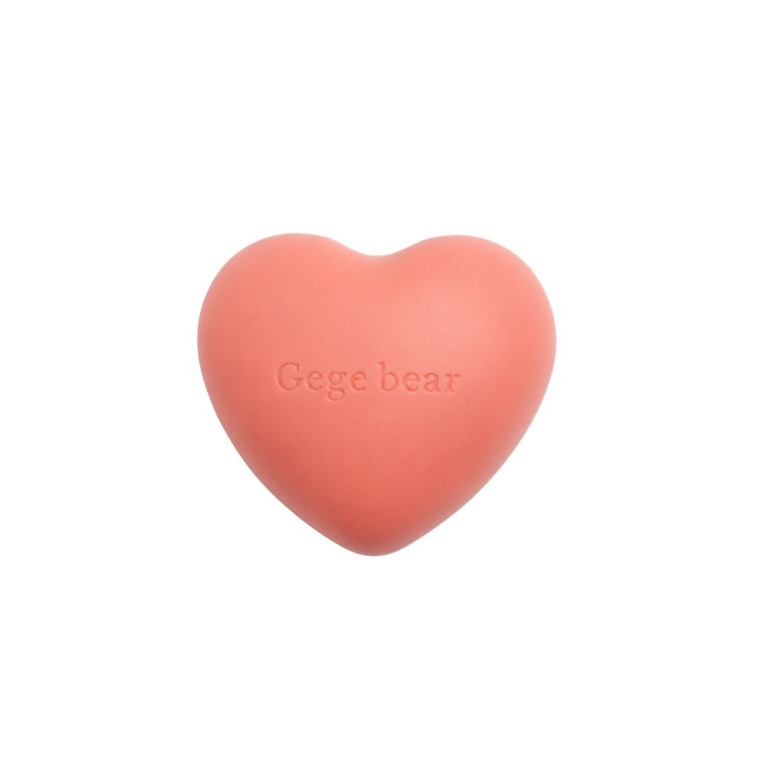 Gege Bear Lip Cream