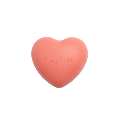 Gege Bear Lip Cream