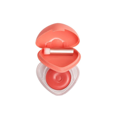 Gege Bear Lip Cream