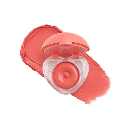 Gege Bear Lip Cream