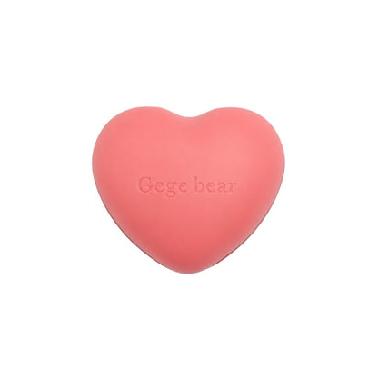 Gege Bear Lip Cream