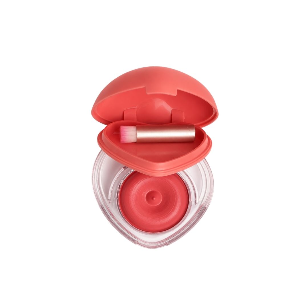 Gege Bear Lip Cream