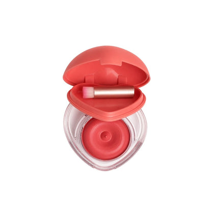 Gege Bear Lip Cream