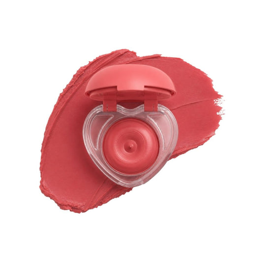 Gege Bear Lip Cream