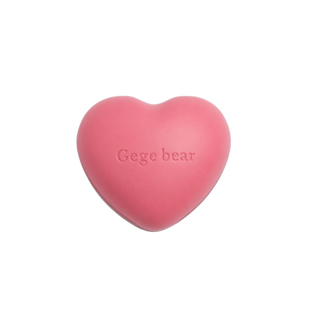 Gege Bear Lip Cream