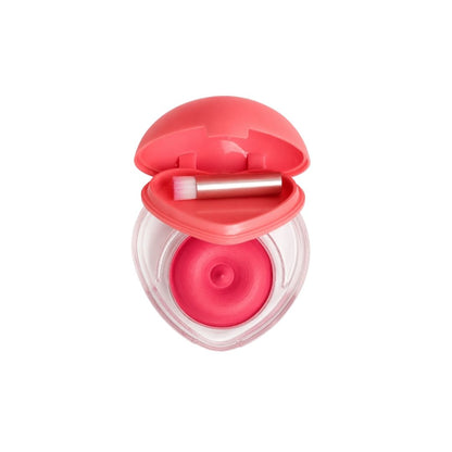 Gege Bear Lip Cream
