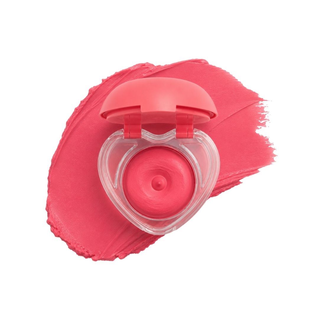 Gege Bear Lip Cream