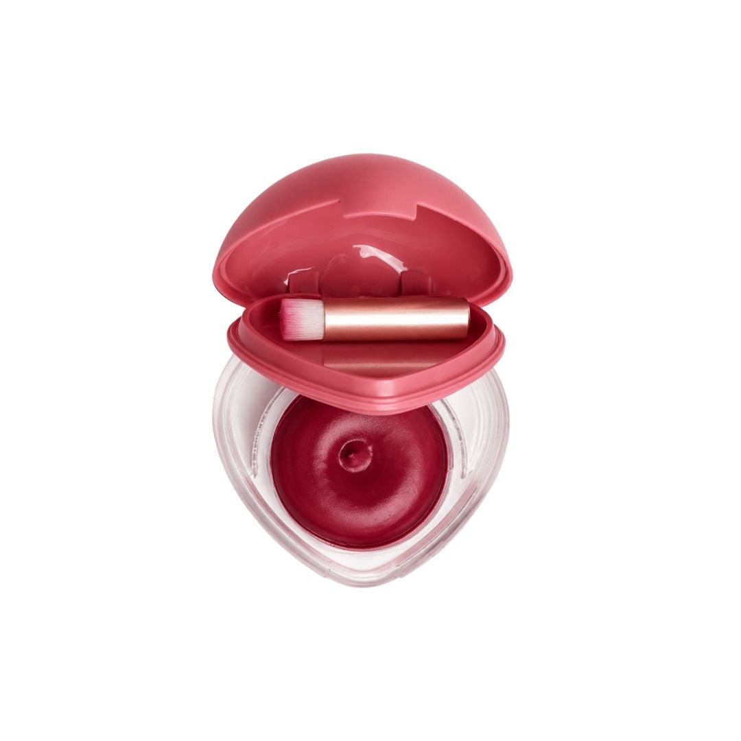Gege Bear Lip Cream