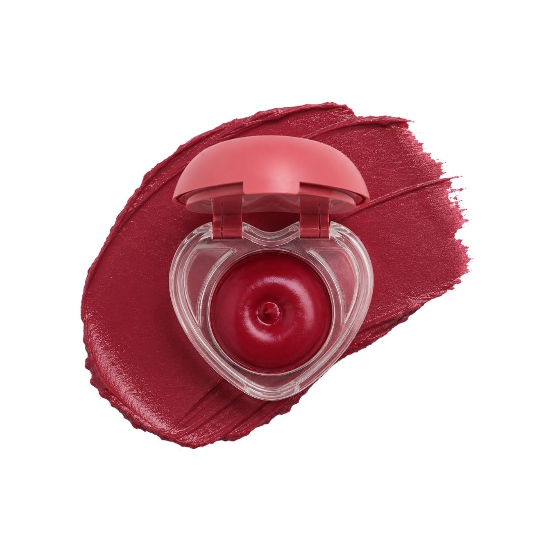 Gege Bear Lip Cream