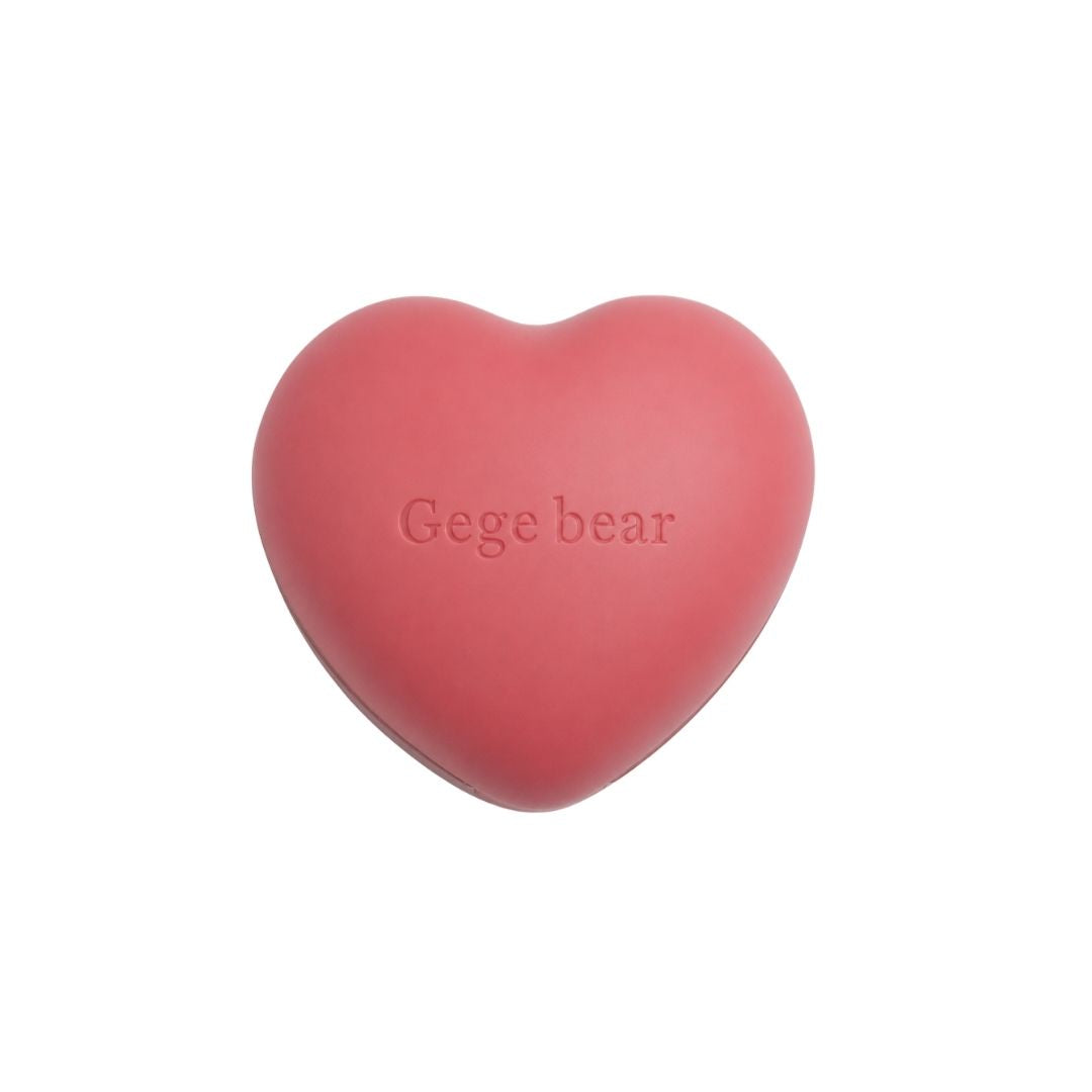 Gege Bear Lip Cream
