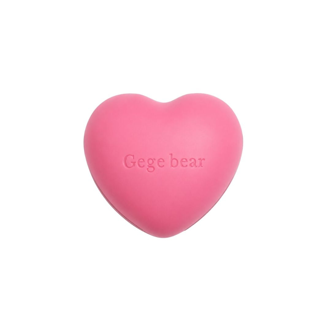 Gege Bear Lip Cream