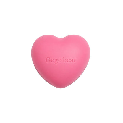 Gege Bear Lip Cream