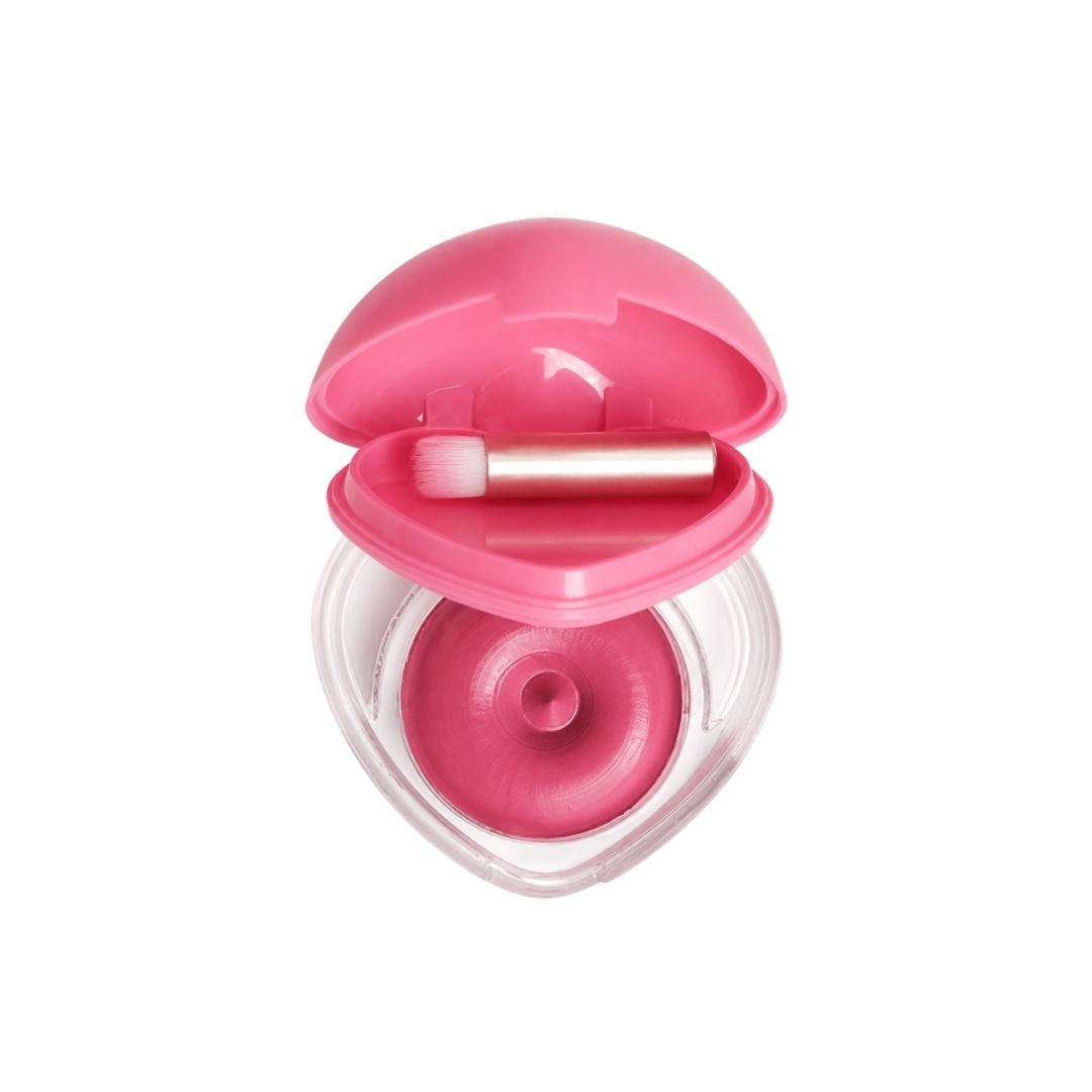 Gege Bear Lip Cream