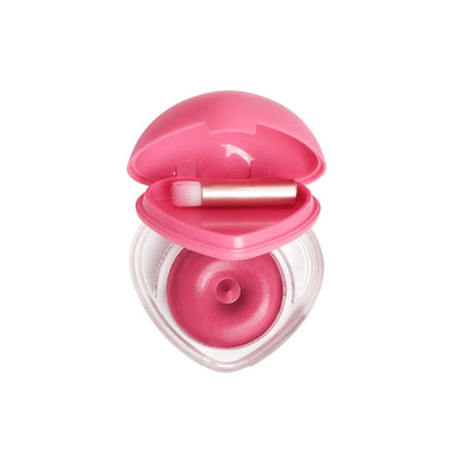 Gege Bear Lip Cream