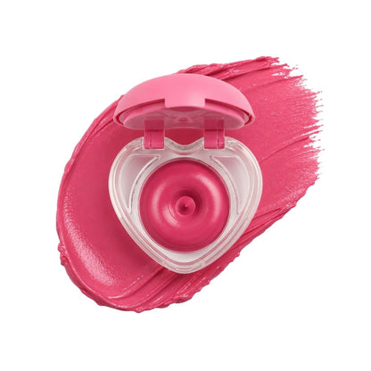 Gege Bear Lip Cream