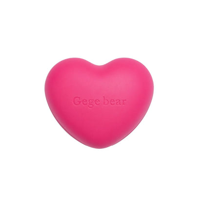Gege Bear Lip Cream