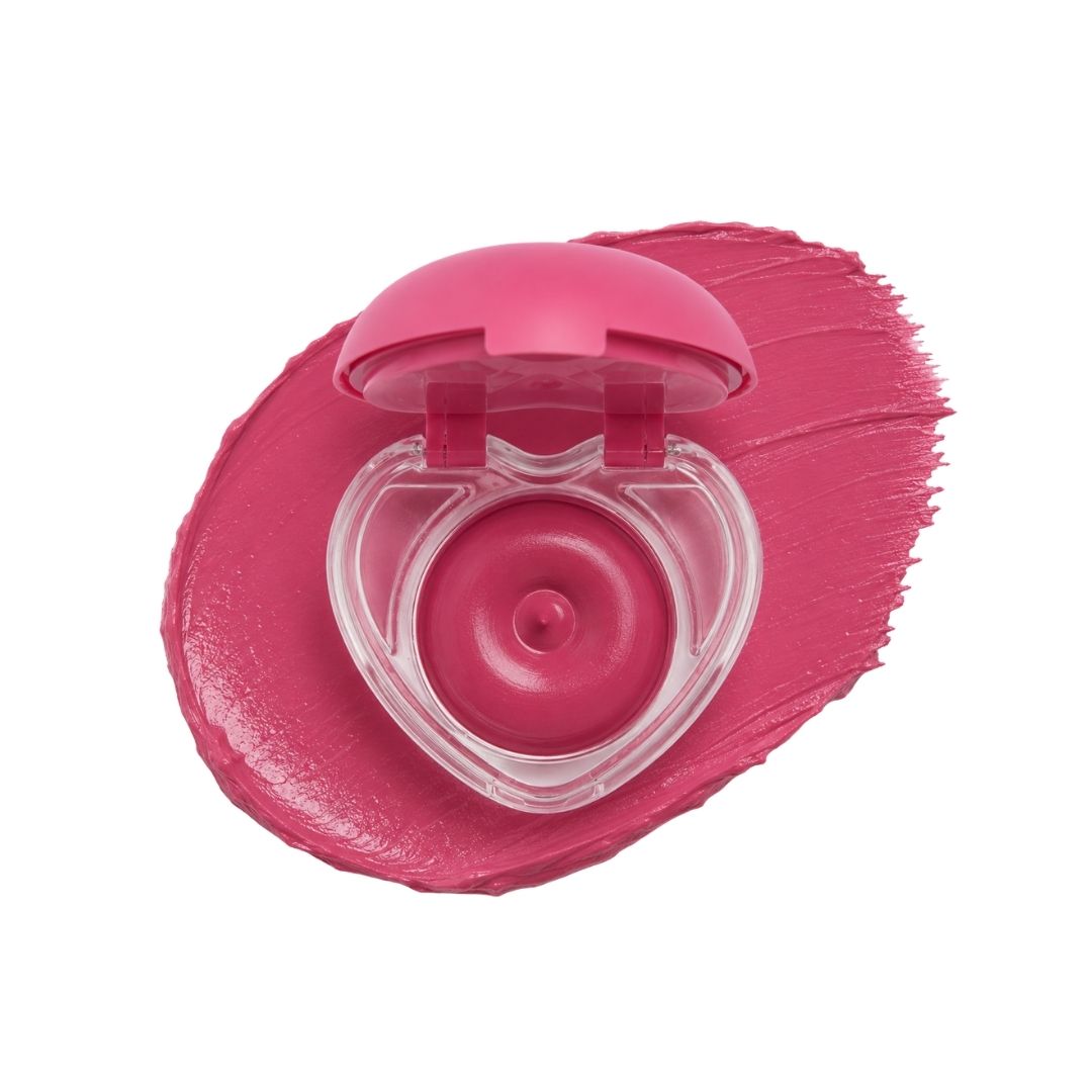 Gege Bear Lip Cream