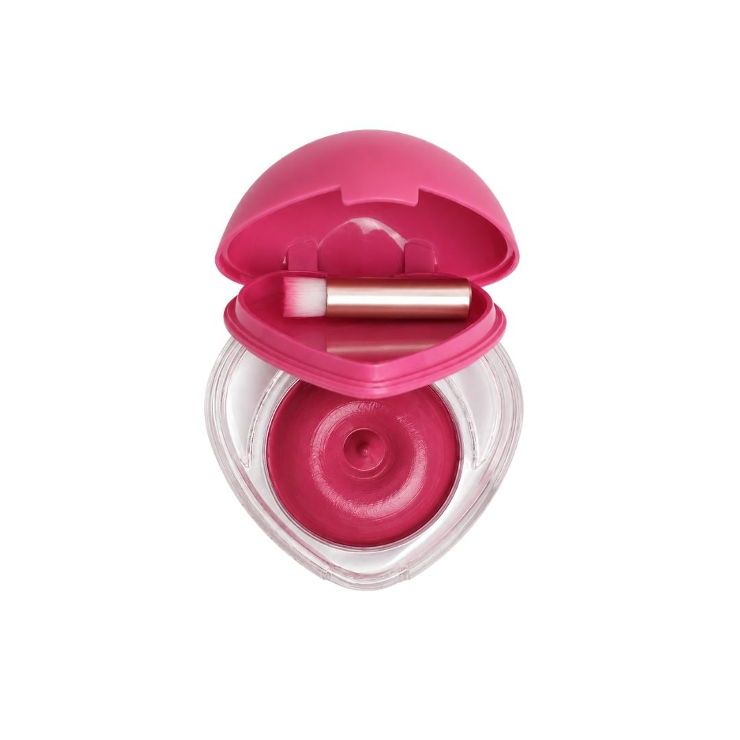 Gege Bear Lip Cream