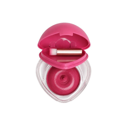 Gege Bear Lip Cream