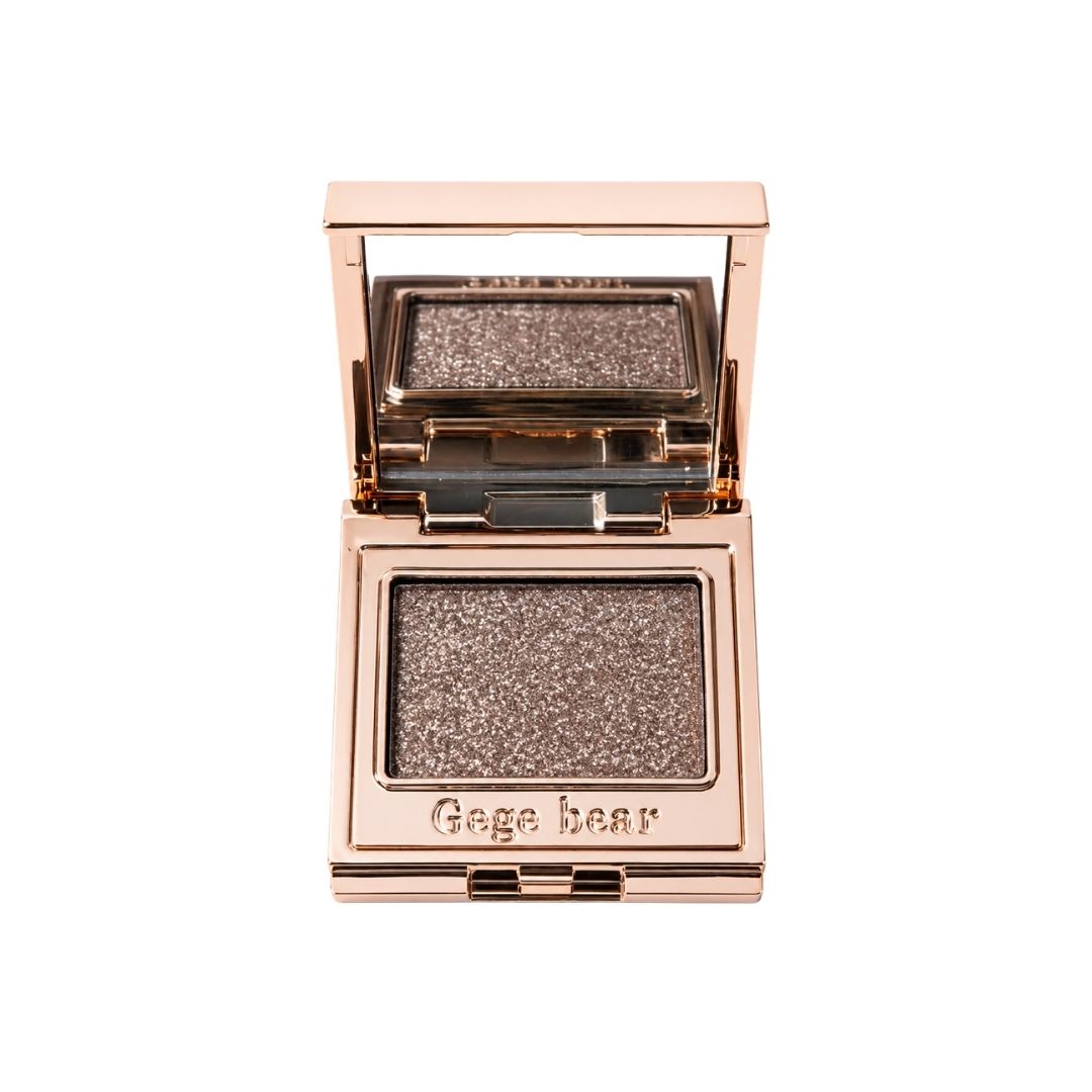 Gege Bear Gemstone Eyeshadow