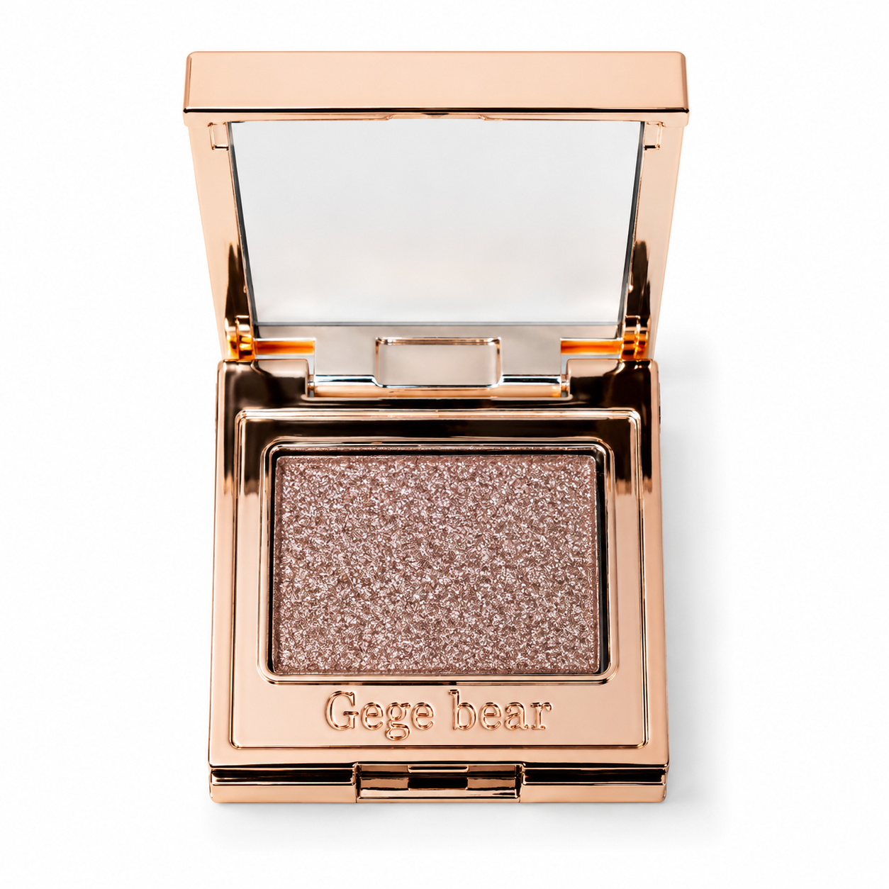 Gege Bear Gemstone Eyeshadow