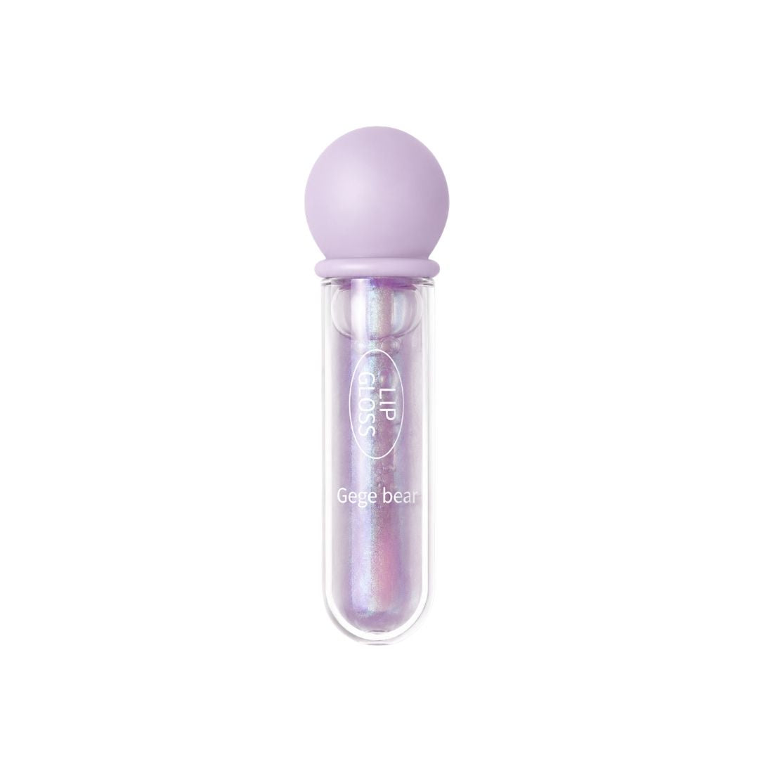 Gege Bear Moisturizing Lip Balm
