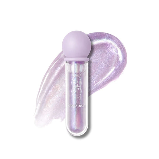 Gege Bear Moisturizing Lip Balm