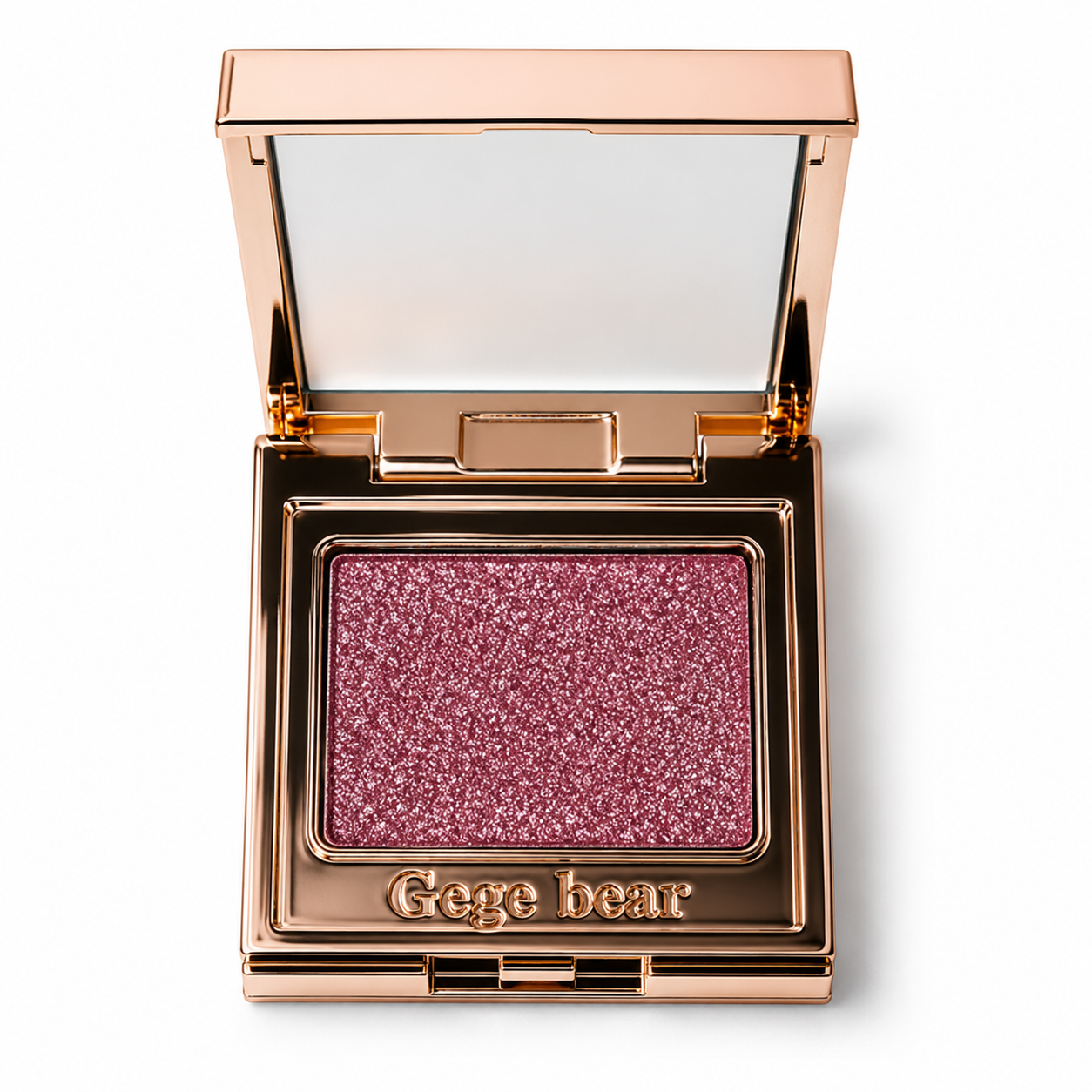 Gege Bear Gemstone Eyeshadow