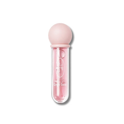 Gege Bear Moisturizing Lip Balm