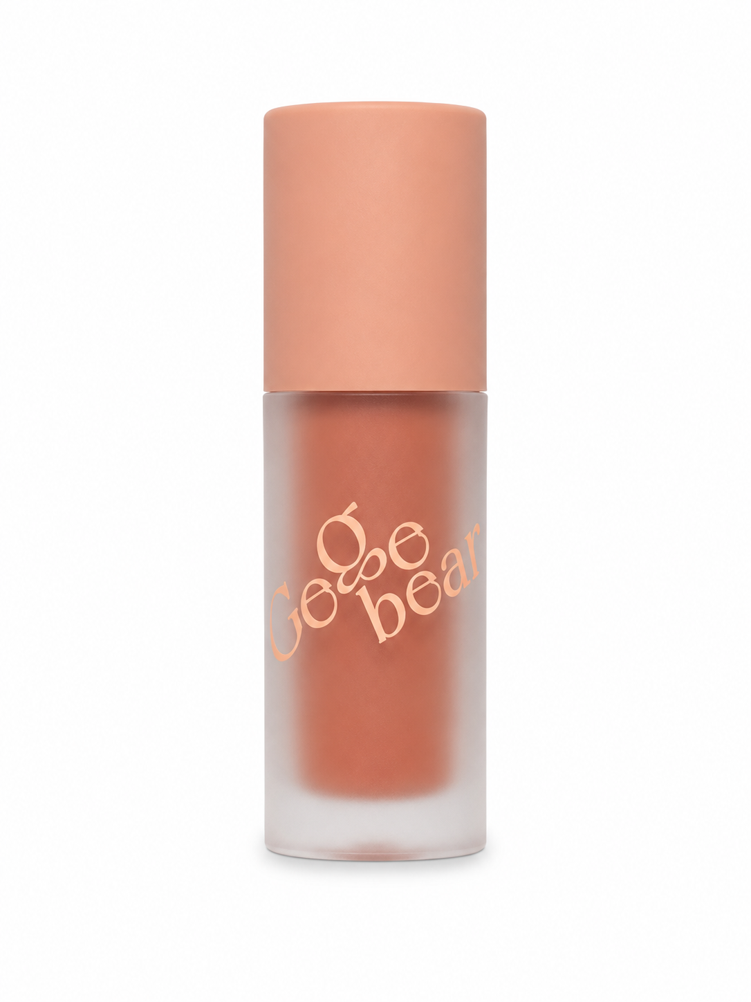 Gege Bear 2 in 1 Blush & Lip Tint
