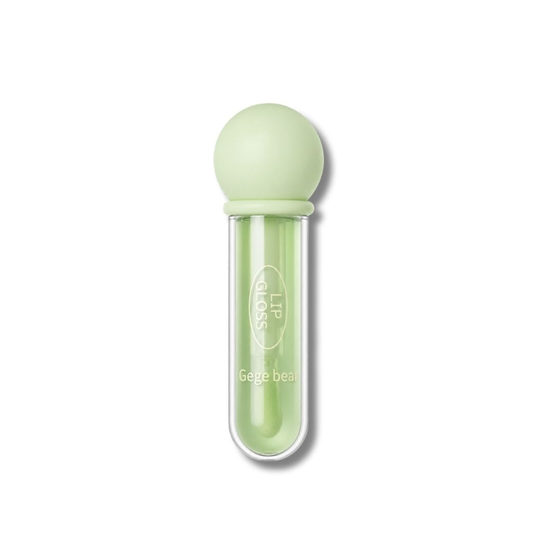 Gege Bear Moisturizing Lip Balm