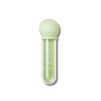 Gege Bear Moisturizing Lip Balm