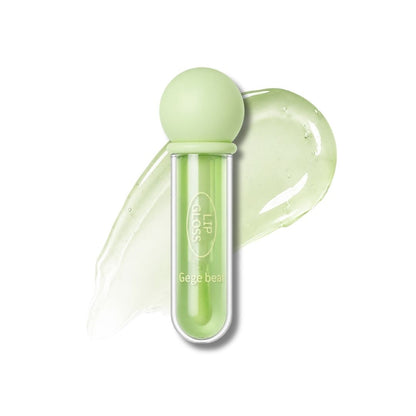 Gege Bear Moisturizing Lip Balm