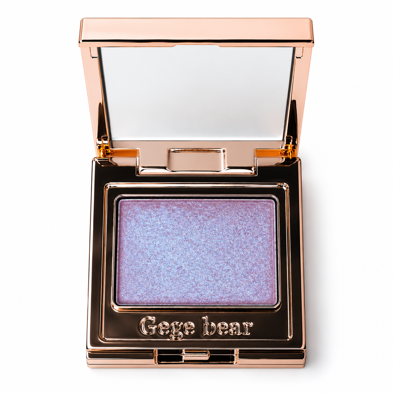 Gege Bear Gemstone Eyeshadow