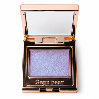 Gege Bear Gemstone Eyeshadow