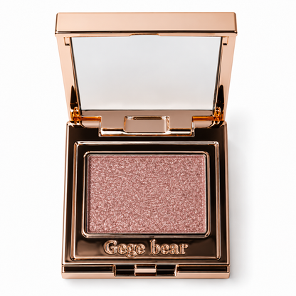 Gege Bear Gemstone Eyeshadow