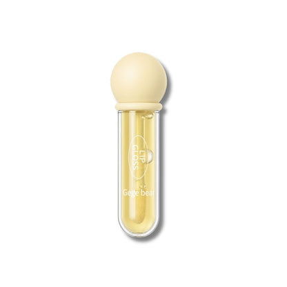 Gege Bear Moisturizing Lip Balm
