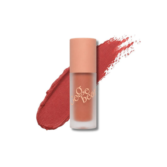 Gege Bear 2 in 1 Blush & Lip Tint